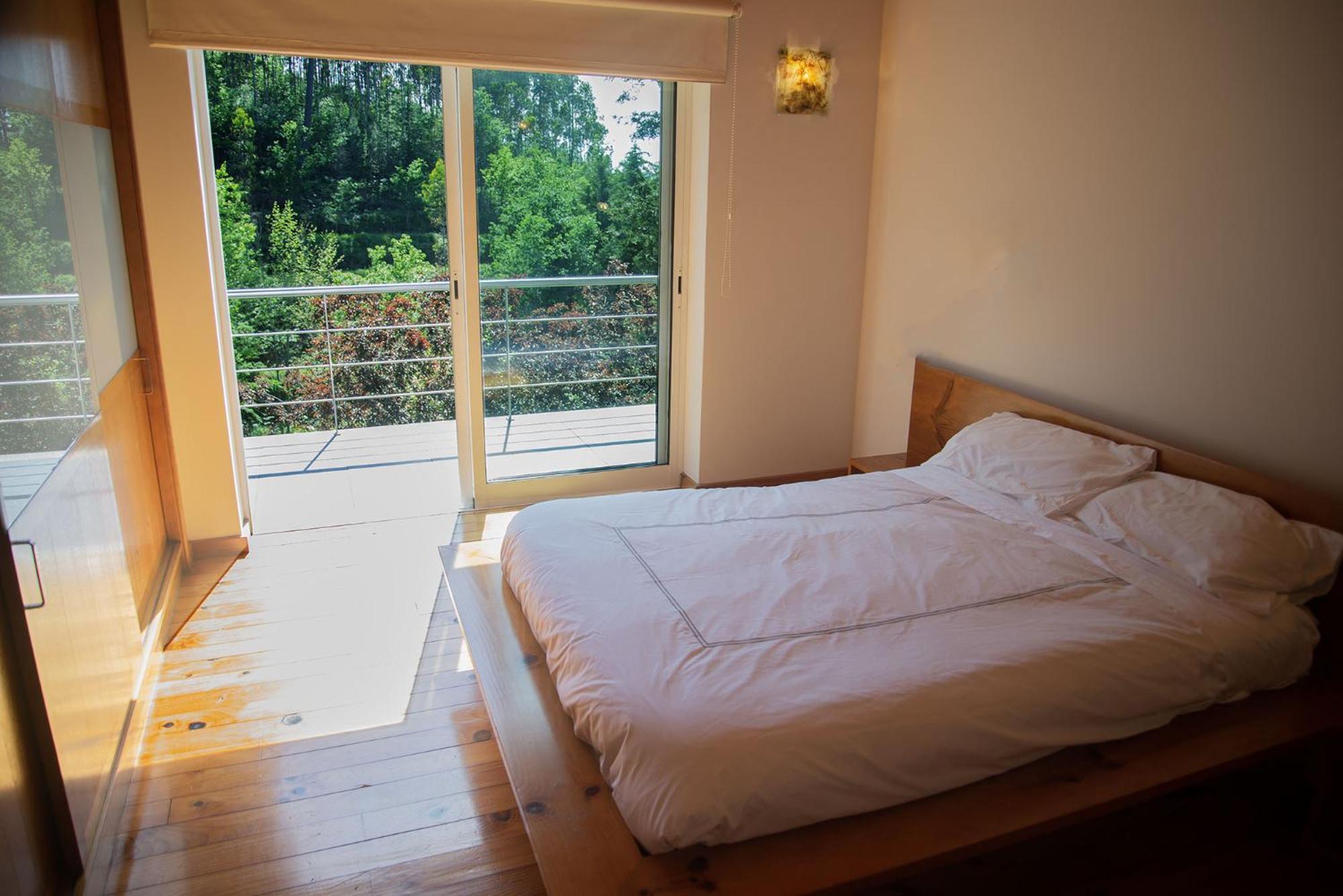 The Nest ~ Your Best Rest سيفر دو فوغا المظهر الخارجي الصورة